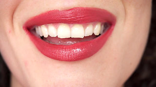 Best Friend Takes Shrinking Too Far