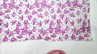 Champion and Cocksucker: the Amazing Life of Valkyrie