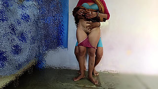 Dalreal homemade homemade Hindi sex video husband and wife pearl ass romance