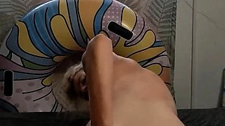 Highly educated in perversions French Tita into all proposal