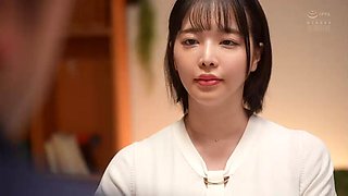 x1xE739362C5E9BB5C384