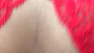Famous Hijabi Tiktoker Fucks a Fan - Mia Khalifa