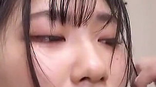 Spoiled, Modest Girl Willingly Becomes a Secret Temptress - 02
