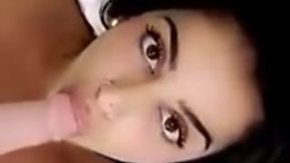 *MUST WATCH* CUTE BUSTY ARAB (ADD ME ON SNAPCHAT AT: XCATCHLOEX