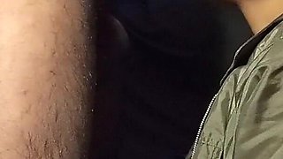 Taste of game with full face