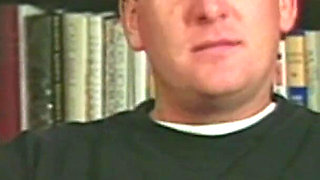 Slutty Seduction Overload