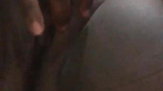 My First Time Masturbating and Posting on Faphouse