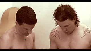 The Revenge of the Bride Cumming in a DP
