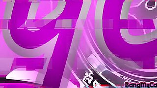 Petite asian korean babe camgirl petite horny teen camshow: Big Tits, Amateur  Brunette Porn