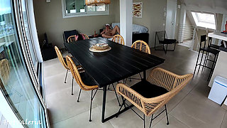 Housecleaning and More