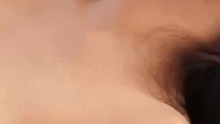 Kairi-san - She Was Raised in Hida, Gifu, and Is a Natural Virgin with A5 Rank Fat Tits and Ass