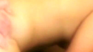 Cuckold the Bull at Home