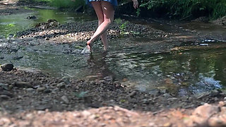 Spend the Day Dreaming of My Perfect Size 6 Soles