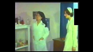 FIGEN HAN SIKISKEN SARISIN ORUSPU 1978 SALIH GUNEY