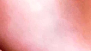 Blonde Sluts Met BBC While Golfing and Fucked All of Them Afterwards