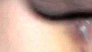 Full Service Sluts! Lilly Bang