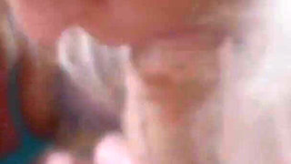 Real Couple Shares Savanna