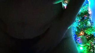 amateur lovebi flashing ass on live webcam