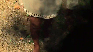 Hotwife Public Exposed by Husband