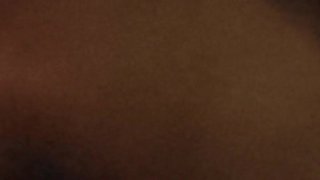 Get Me Pregnant Please! 21,22 Cuckolding and Threesome Creampie with Facials - Compilation!