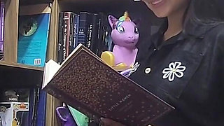 Sexy Reads That Drive Me Wild