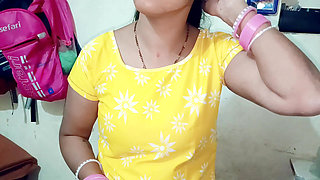 Xxx hd pron desi Harsita21 bhabhi Fingering sex video full hd new Indian bhabhi