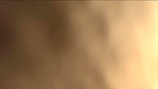 Pussy Fingering Massage Real Couple Fuck My Wife Pussy