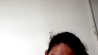 Suckling Wife