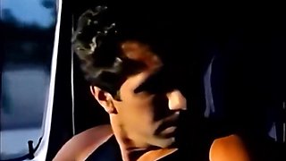 Amazing Xxx Video Toys Unbelievable Full Version