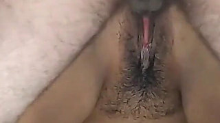 Lizeth Cum Slut Hard Fuck - Sucking Hot Cum in Her Mouth #1