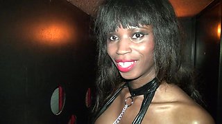 Club Libertin Hot Sex Orgy