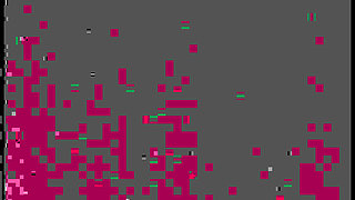 Hot Babes Getting Wet and Wild in a Hot Gangbang Party and Cumshot Compilation