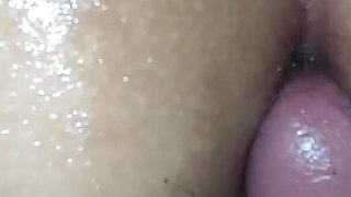 Arab Wife Ride Big Cock Arabic Hot Wife Real Couple Cowgirl