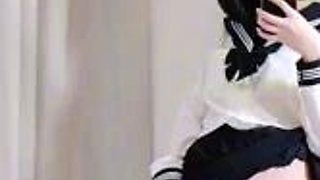 slut small ass Anaimiya camrip