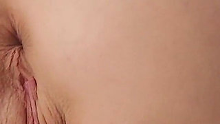 AuntJudysXXX - a Visit From Your Busty Step-aunt Dee Williams (pov)