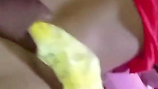 Village Girl Tight Pussy Sex