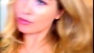 Please What Her Name: Big Tits, Big Ass  Babe Porn