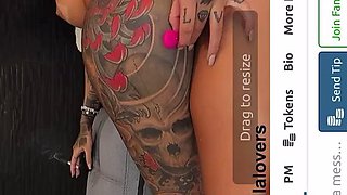 Our  Ed vgc: Big Tits, Big Ass  Babe Porn