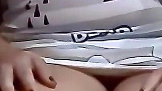 #2 Best June and July Adventures Threesome and Anal Pleasure Karina and Lucas