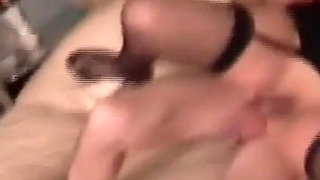 In the Name of the Father