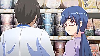 Hentai Anime