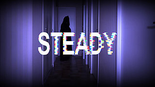 She Made the Best Surprise Masturbated Me Until She Came 4x