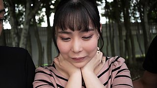 Amateur Asian Japanese Group Fuck JennaSexCam