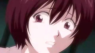Anime 30
