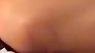 Giantess with Giant Clit and Ass