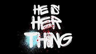 Licking Mistress's Ass Clean After A Hot Date (Teaser)