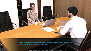 Cuckold Fan Must Watch - Pineapple Express S1 - Part 15