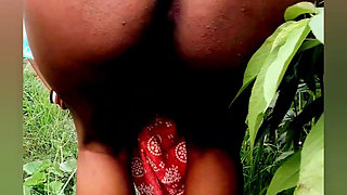 Hot Bengali Boudi Xvideo