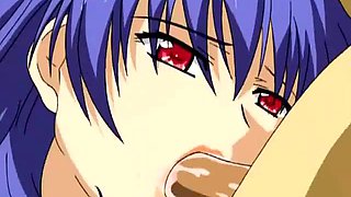 Menage a Twins 2