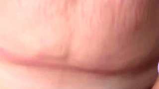 Big Tit Blonde MILF Sneaks Away From the Hotel Pool with You - Hotel 69 E02 - MILF Stella
